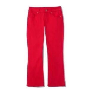 Cabi Kick Back Kick Flare, Spring ‘24 new